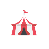 イベントのイメージ